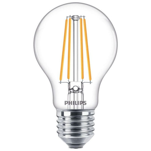 Philips Lampadina