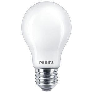 Philips Lampadina