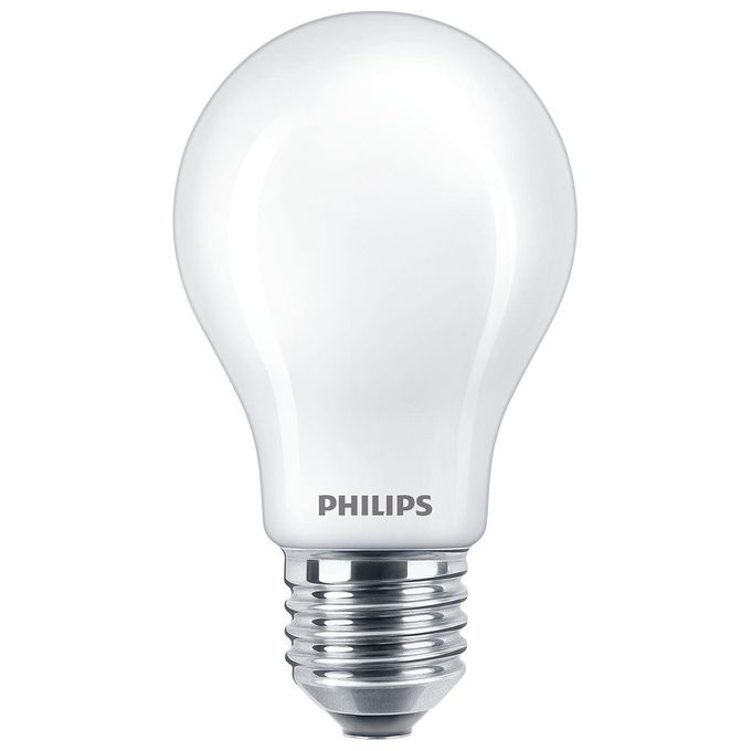 Philips Lampadina
