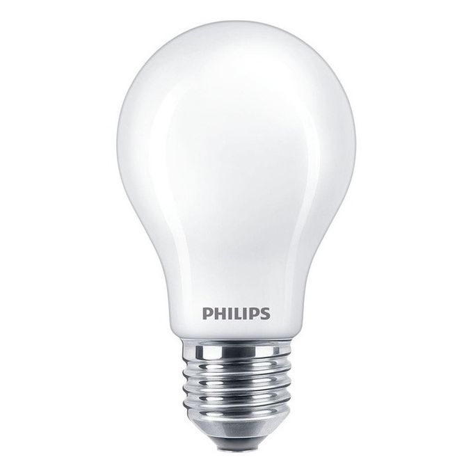Philips Lampadina