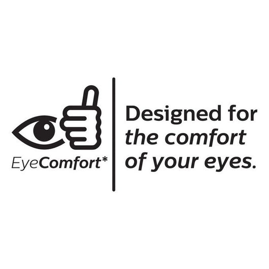 Philips Oliva e sfera