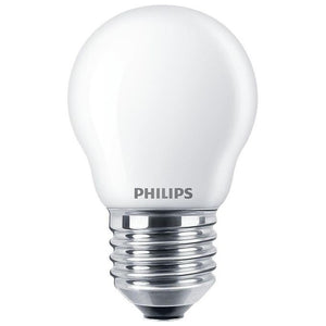 Philips Oliva e sfera