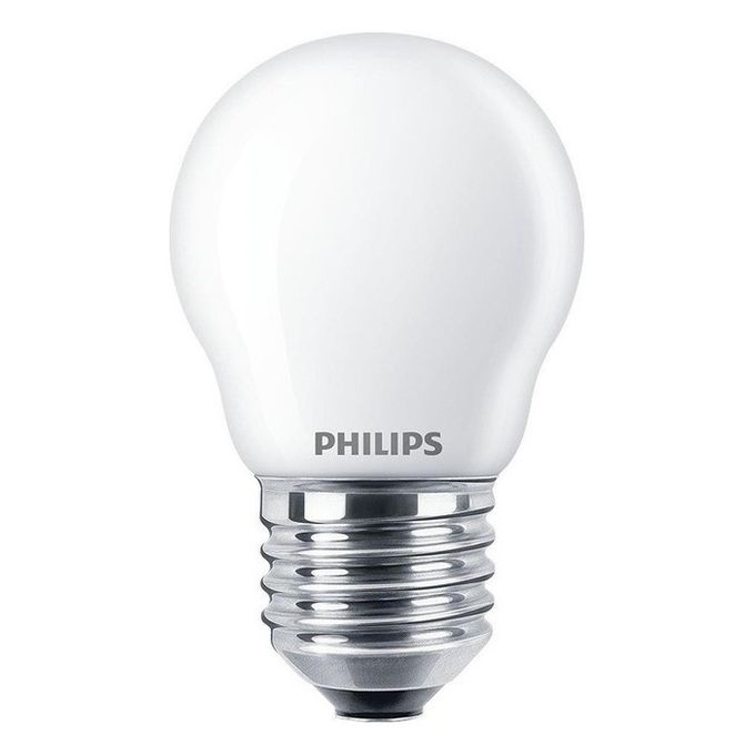 Philips Oliva e sfera
