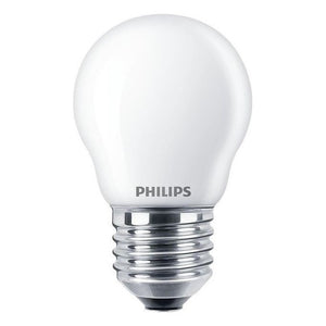 Philips Oliva e sfera