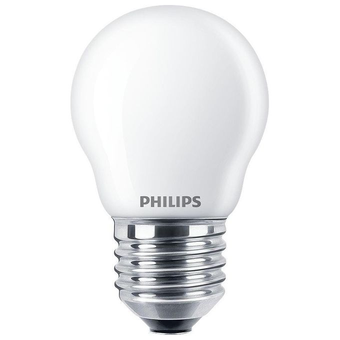 Philips Oliva e sfera