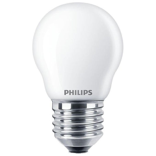 Philips Oliva e sfera