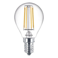 Philips Oliva e sfera