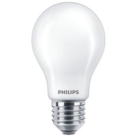 Philips Lampadina