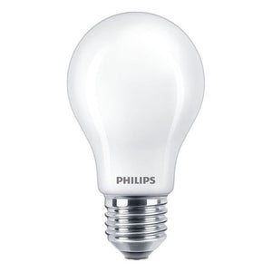 Philips Lampadina