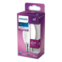 Philips Oliva e sfera