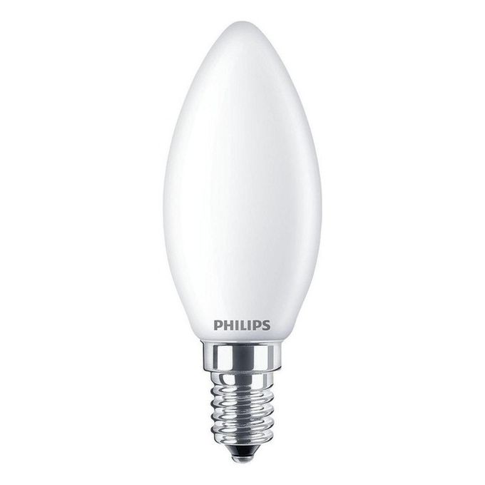 Philips Oliva e sfera