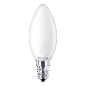 Philips Oliva e sfera