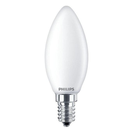Philips Oliva e sfera