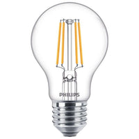 Philips Lampadina