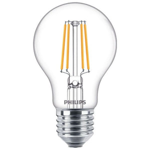Philips Lampadina