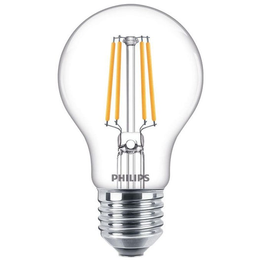 Philips Lampadina