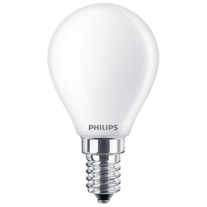 Philips Oliva e sfera