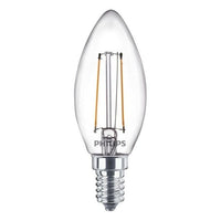 Philips Oliva e sfera