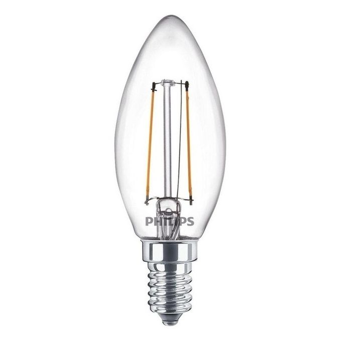 Philips Oliva e sfera
