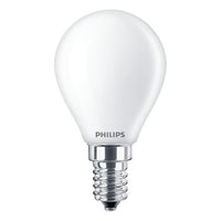 Philips Oliva e sfera