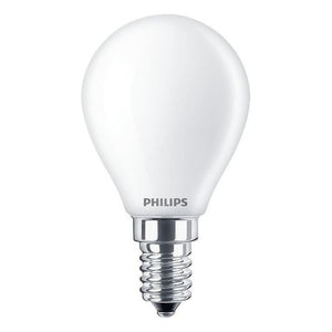 Philips Oliva e sfera