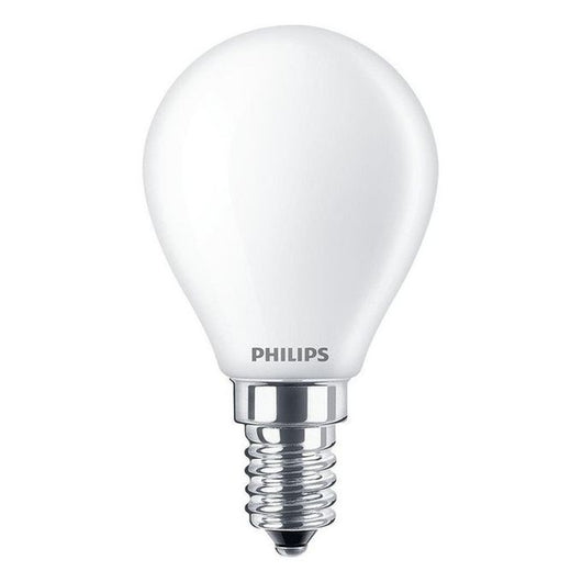 Philips Oliva e sfera