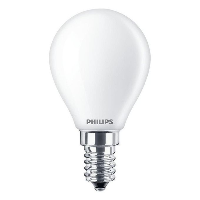 Philips Oliva e sfera