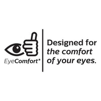 Philips Oliva e sfera