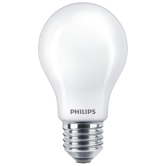 Philips Lampadina