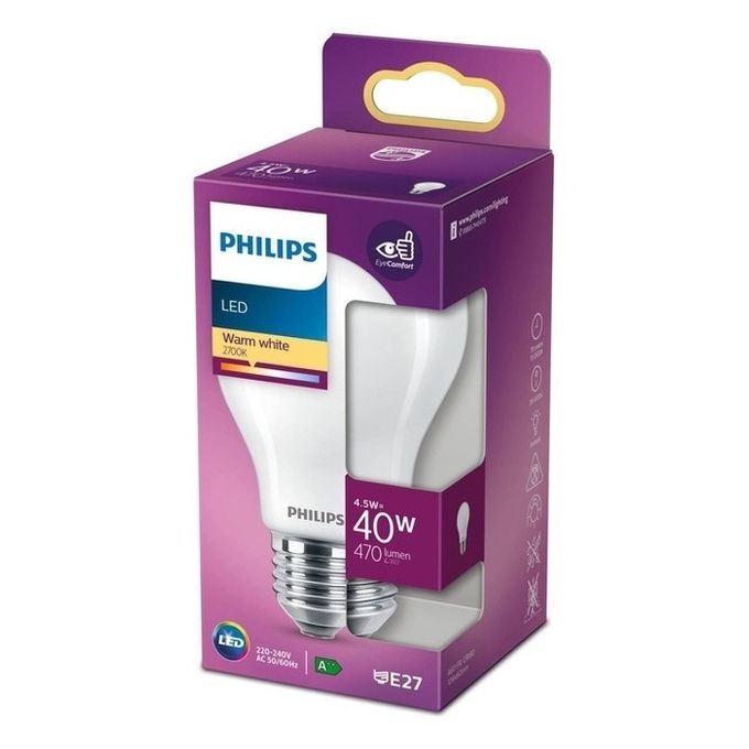 Philips Lampadina