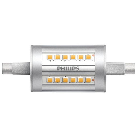 Philips Faretto