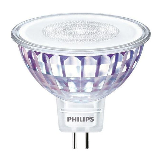 Philips Faretto 50 W MR16 GU5.3