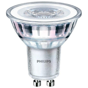Philips Faretto 50 W PAR16 GU10