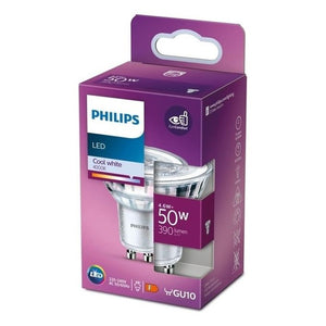 Philips Faretto 50 W PAR16 GU10