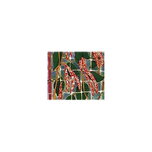 Reti Ortofrutta In Nylon Sostengreen