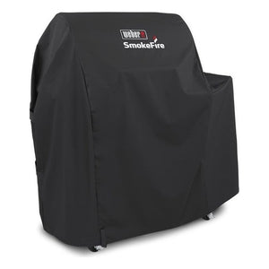 Weber 7192 accessorio per barbecue per l'aperto/grill Custodia