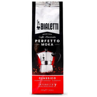 Bialetti Perfetto Moka Classic 250 g