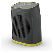 Olimpia Splendid Caldo Rock DT Interno 2000 W Riscaldatore ambiente elettrico con ventilatore