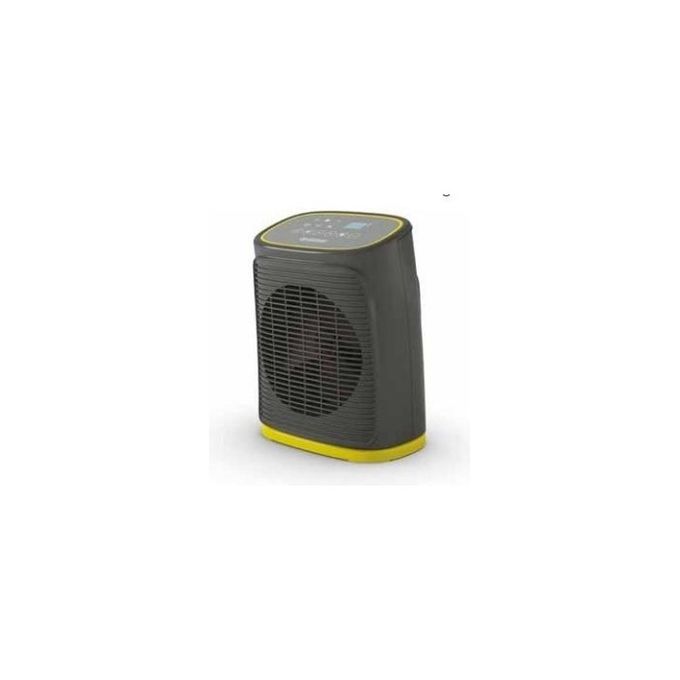 Olimpia Splendid Caldo Rock DT Interno 2000 W Riscaldatore ambiente elettrico con ventilatore