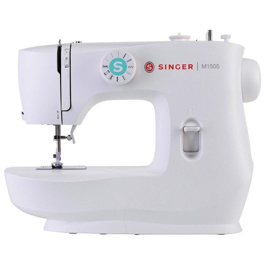 SINGER M1505 macchina da cucito Elettrico