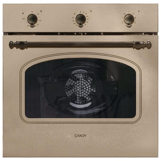 Candy Classic FCC603NAV 65 L A+ Avena