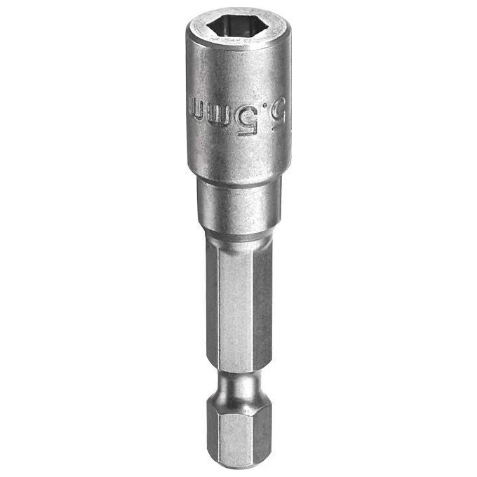 kwb 102708 punta giradadi