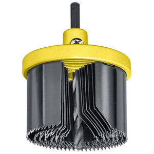 kwb 599100 sega per trapano