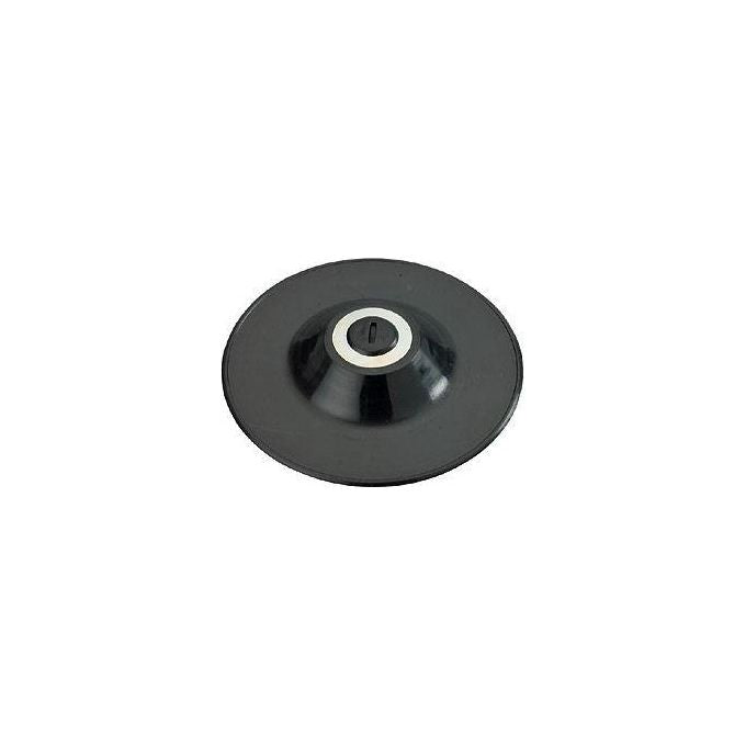 kwb 718112 accessorio per smerigliatrice Platorello