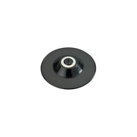 kwb 718112 accessorio per smerigliatrice Platorello