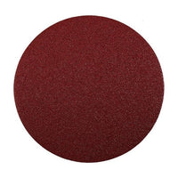 kwb 488330 accessorio per levigatrici 5 pz Disco abrasivo