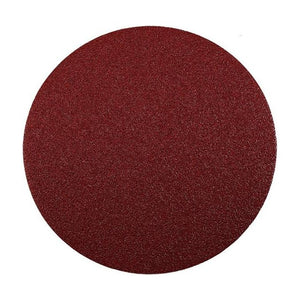 kwb 488330 accessorio per levigatrici 5 pz Disco abrasivo