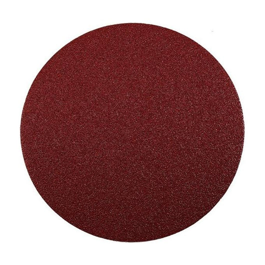 kwb 488330 accessorio per levigatrici 5 pz Disco abrasivo