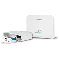 Edimax AI-1001W V3 sensore di temperatura e umidità Esterno Libera installazione Wireless