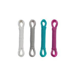 Filo Bucato 10 Mt.901060